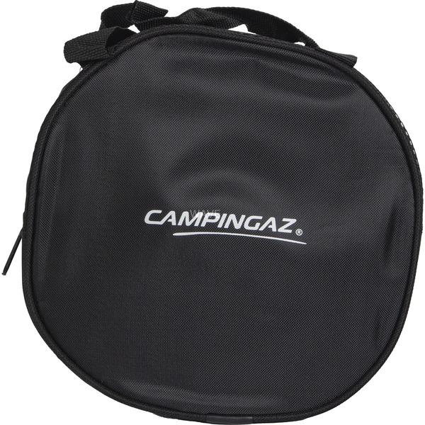 Campingaz Topf-Set Camping Kit, 5-teilig